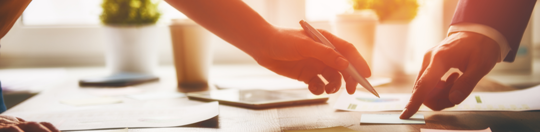 ГУО Детский сад №481 г. Минска